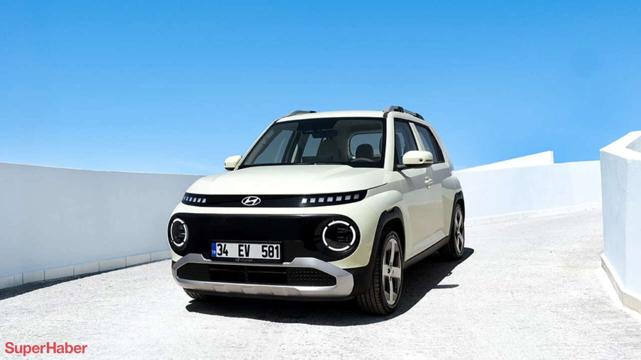 100.000 KM yol yapan 14 otomobile zorlu test; Batarya sağlığı en iyi olanlar ortaya çıktı 17